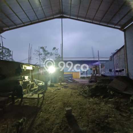 Gudang paling strategis disewakan di Cipondoh Tangerang Gudang paling strategis disewakan di Cipondoh Tangerang