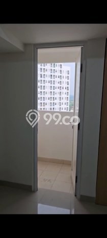 Hunian Apartemen Bagus di Cisauk 1 Kamar Tidur Hunian Apartemen Bagus di Cisauk 1 Kamar Tidur