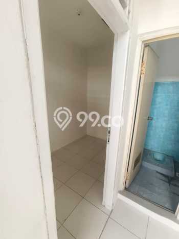 Rumah Minimalis 3 KT LT 72m2 di Poris Rumah Minimalis 3 KT LT 72m2 di Poris