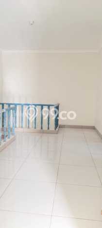 Dijual Rumah Eksklusif 3 KT di Poris, Tangerang Dijual Rumah Eksklusif 3 KT di Poris, Tangerang