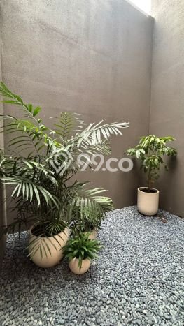 Dijual Rumah Strategis Bagus Punya 4 KT di BSD Tangerang Selatan SHM Dijual Rumah Strategis Bagus Punya 4 KT di BSD Tangerang Selatan SHM