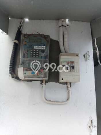 Unit Gudang disewakan di Cipondoh Tangerang dengan LT 800m2 / LB 600m2 Unit Gudang disewakan di Cipondoh Tangerang dengan LT 800m2 / LB 600m2