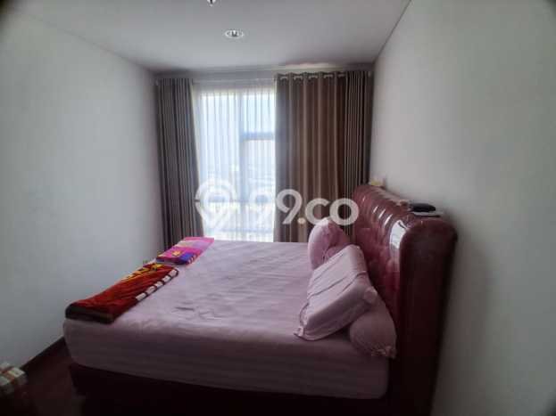 Apartemen Luxury Dijual di Jakarta Pusat Lokasi Strategis Punya 4 Kamar Tidur Apartemen Luxury Dijual di Jakarta Pusat Lokasi Strategis Punya 4 Kamar Tidur