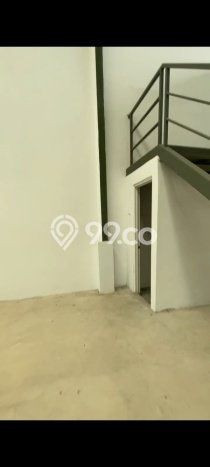 Lokasi Strategis! Dijual Gudang Bisnis di Tangerang, Tangerang Kondisi Baik Lokasi Strategis! Dijual Gudang Bisnis di Tangerang, Tangerang Kondisi Baik