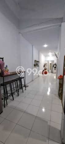 Dijual Hunian Rumah Nyaman 2 KT di Poris, Tangerang Dijual Hunian Rumah Nyaman 2 KT di Poris, Tangerang