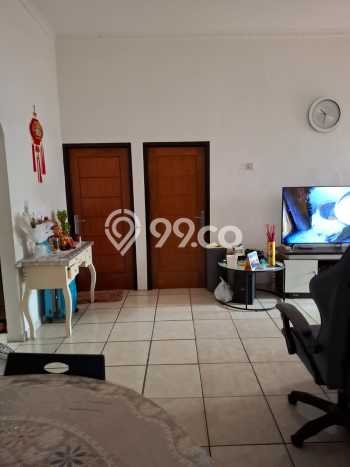 For Sale Hunian Rumah Terawat 2 Kamar di Poris, Tangerang For Sale Hunian Rumah Terawat 2 Kamar di Poris, Tangerang