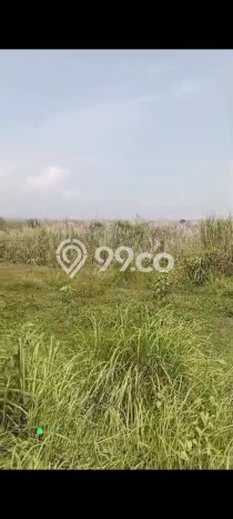 Kavling Tanah untuk Dijual di Bekasi, Bekasi, Luas 400000m2 Kavling Tanah untuk Dijual di Bekasi, Bekasi, Luas 400000m2