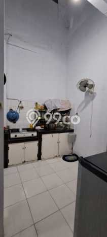 Dijual Hunian Rumah Nyaman 2 KT di Poris, Tangerang Dijual Hunian Rumah Nyaman 2 KT di Poris, Tangerang
