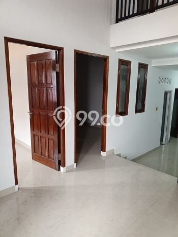 For Sale Hunian Rumah Nyaman 5 KT di Poris, Tangerang For Sale Hunian Rumah Nyaman 5 KT di Poris, Tangerang