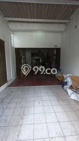 Dijual Rumah Premium dengan Fasilitas Sekitar Komplit di Kembangan, Jakarta Barat Dijual Rumah Premium dengan Fasilitas Sekitar Komplit di Kembangan, Jakarta Barat