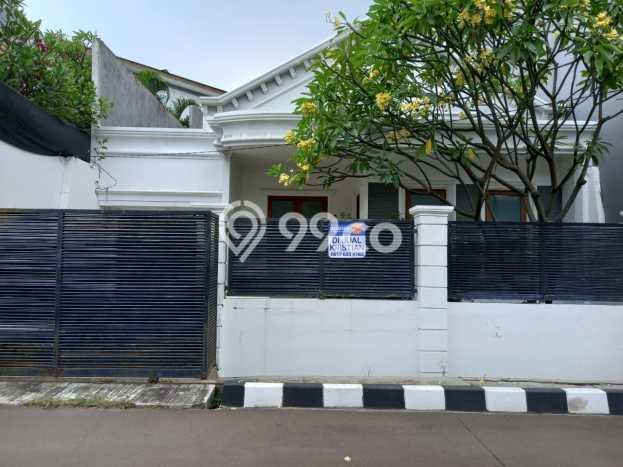 For Sale Rumah Elit Exclusive di Kelapa Gading, Jakarta Utara For Sale Rumah Elit Exclusive di Kelapa Gading, Jakarta Utara