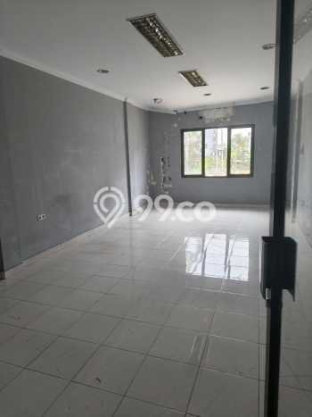 Ruko Bagus LT 64m2 LB 192m2 Dijual di Kalideres Jakarta Barat Ruko Bagus LT 64m2 LB 192m2 Dijual di Kalideres Jakarta Barat