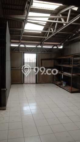 Untuk Dijual Ruko di Cilincing, Jakarta Utara Harga Penawaran Spesial Untuk Dijual Ruko di Cilincing, Jakarta Utara Harga Penawaran Spesial
