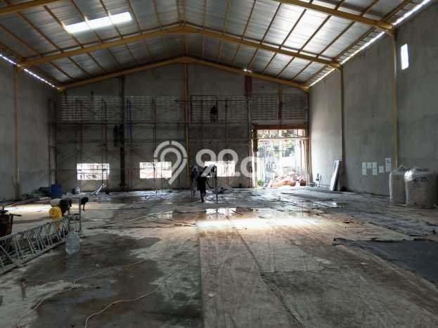 Gudang paling strategis disewakan di Cipondoh Tangerang Gudang paling strategis disewakan di Cipondoh Tangerang