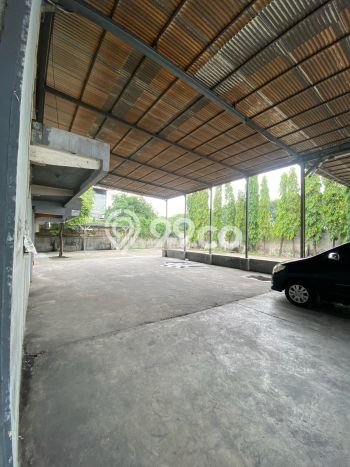 Unit Komersial Disewakan di Jakarta Barat Area Strategis Harga Kompetitif Unit Komersial Disewakan di Jakarta Barat Area Strategis Harga Kompetitif