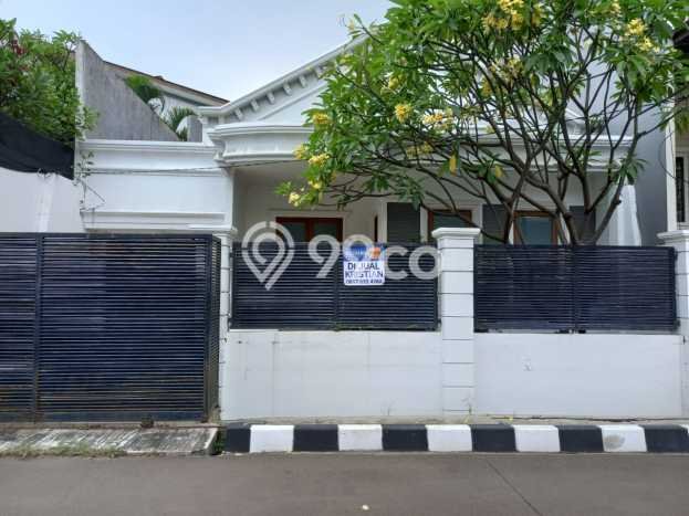 For Sale Rumah Elit Exclusive di Kelapa Gading, Jakarta Utara For Sale Rumah Elit Exclusive di Kelapa Gading, Jakarta Utara