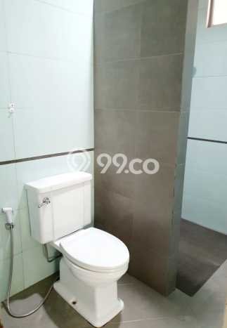 For Sale! Luxury House LT 136m2 Desain Modern di Taman Palem For Sale! Luxury House LT 136m2 Desain Modern di Taman Palem