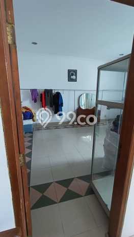 Dijual Rumah Premium dengan Fasilitas Sekitar Komplit di Kembangan, Jakarta Barat Dijual Rumah Premium dengan Fasilitas Sekitar Komplit di Kembangan, Jakarta Barat