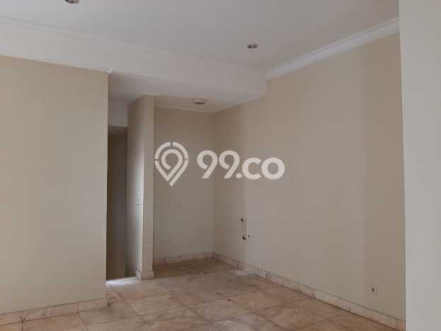 Rumah Elit Modern Tanpa Renovasi di Pantai Indah Kapuk Jakarta Utara Rumah Elit Modern Tanpa Renovasi di Pantai Indah Kapuk Jakarta Utara