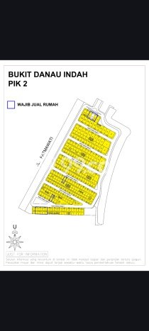 Rumah Elit Modern Siap Huni di Pantai Indah Kapuk 2 Jakarta Utara Rumah Elit Modern Siap Huni di Pantai Indah Kapuk 2 Jakarta Utara