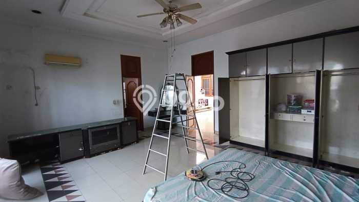 Dijual Rumah Premium dengan Fasilitas Sekitar Komplit di Kembangan, Jakarta Barat Dijual Rumah Premium dengan Fasilitas Sekitar Komplit di Kembangan, Jakarta Barat