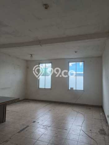 Ruko Dijual di Bogor LT 88m2 & LB 149m2 Lokasi Terbaik! Ruko Dijual di Bogor LT 88m2 & LB 149m2 Lokasi Terbaik!