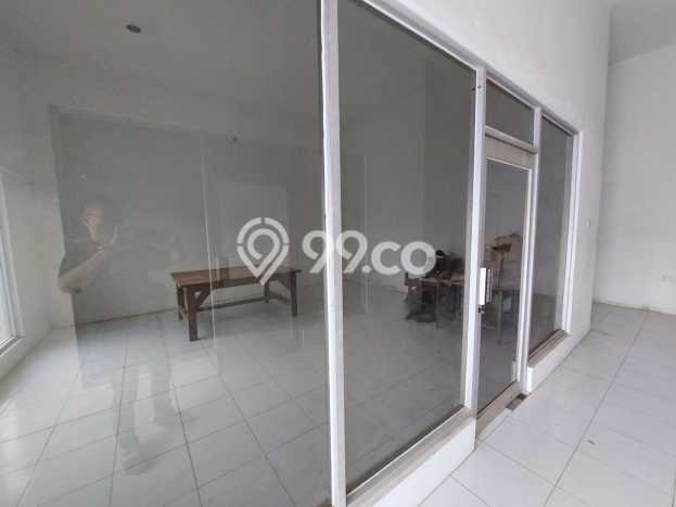 Gudang Paling Dicari LB 1600m2 Dijual di Penjaringan Gudang Paling Dicari LB 1600m2 Dijual di Penjaringan