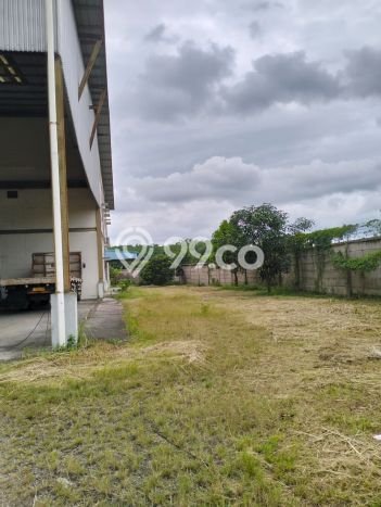 Disewakan Gudang Bisnis di Legok Tangerang Harga Sewa Menarik Bisa Nego Disewakan Gudang Bisnis di Legok Tangerang Harga Sewa Menarik Bisa Nego