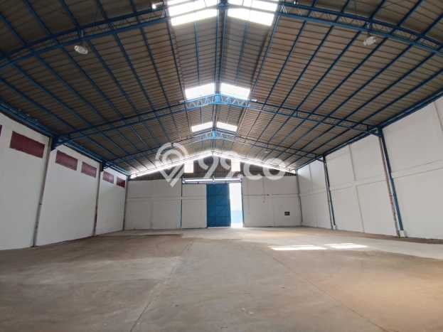 Gudang disewakan lokasi strategis Cipondoh Tangerang 480m2 Gudang disewakan lokasi strategis Cipondoh Tangerang 480m2