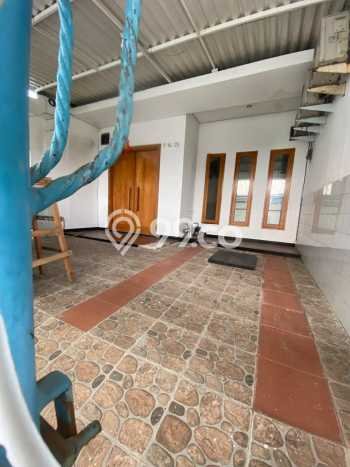 Jual Rumah Modern 4 KT di Duta Garden, Jakarta Barat Jual Rumah Modern 4 KT di Duta Garden, Jakarta Barat