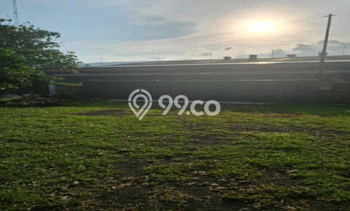 Gudang paling strategis disewakan di Tangerang Tangerang Gudang paling strategis disewakan di Tangerang Tangerang
