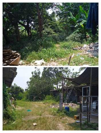Tanah Kavling Dijual di Batu Ceper, Tangerang dengan Luas Tanah 7000m2 Tanah Kavling Dijual di Batu Ceper, Tangerang dengan Luas Tanah 7000m2