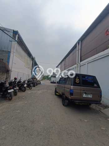 Gudang Disewa di Cipondoh, Tangerang, LT 1200m2 / LB 1600m2 Gudang Disewa di Cipondoh, Tangerang, LT 1200m2 / LB 1600m2