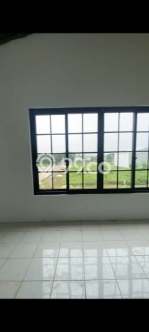 Lokasi Strategis! Dijual Gudang Bisnis di Tangerang, Tangerang Kondisi Baik Lokasi Strategis! Dijual Gudang Bisnis di Tangerang, Tangerang Kondisi Baik