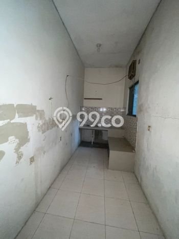 For Sale Hunian Rumah Terawat 3 Kamar di Poris, Tangerang For Sale Hunian Rumah Terawat 3 Kamar di Poris, Tangerang