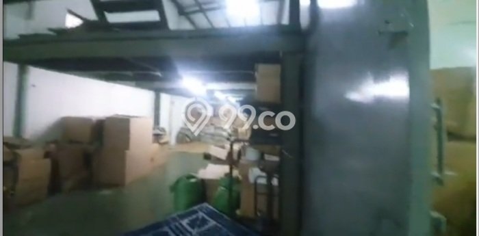 Unit Komersial Disewakan di Jakarta Barat Kawasan Strategis Harga Kompetitif Unit Komersial Disewakan di Jakarta Barat Kawasan Strategis Harga Kompetitif