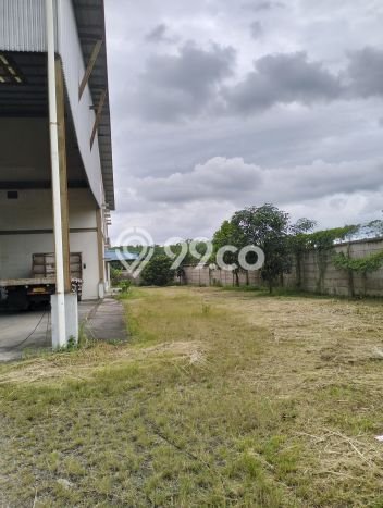Disewakan Gudang Bisnis di Legok Tangerang Harga Sewa Menarik Bisa Nego Disewakan Gudang Bisnis di Legok Tangerang Harga Sewa Menarik Bisa Nego