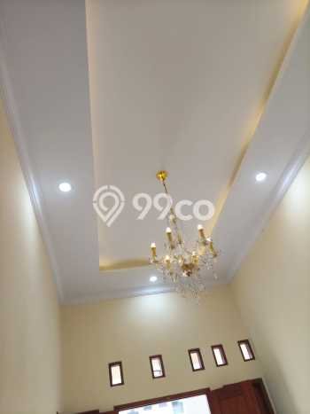 Jual Rumah Eksklusif 2 KT di Bintaro, Tangerang Selatan Jual Rumah Eksklusif 2 KT di Bintaro, Tangerang Selatan