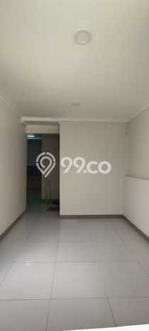 Dijual Rumah Eksklusif 3 KT di Poris, Tangerang Dijual Rumah Eksklusif 3 KT di Poris, Tangerang