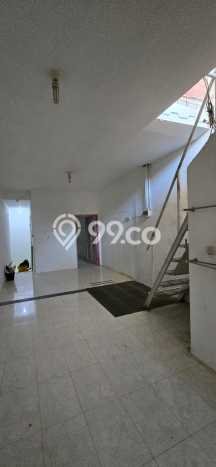 For Sale Hunian Rumah Nyaman 3 KT di Pegadungan, Jakarta Barat For Sale Hunian Rumah Nyaman 3 KT di Pegadungan, Jakarta Barat