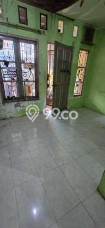 For Sale Hunian Rumah Nyaman 3 KT di Pegadungan, Jakarta Barat For Sale Hunian Rumah Nyaman 3 KT di Pegadungan, Jakarta Barat