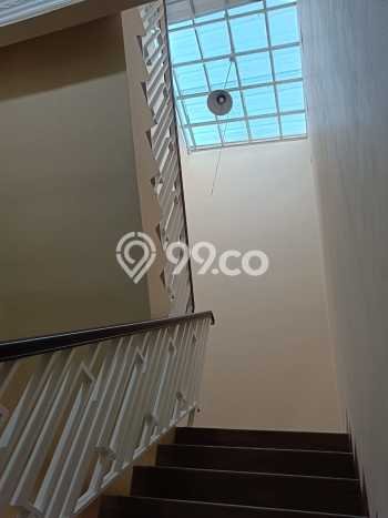 Rumah Luas Asri 3 KT Siap Huni di Poris Tangerang Rumah Luas Asri 3 KT Siap Huni di Poris Tangerang