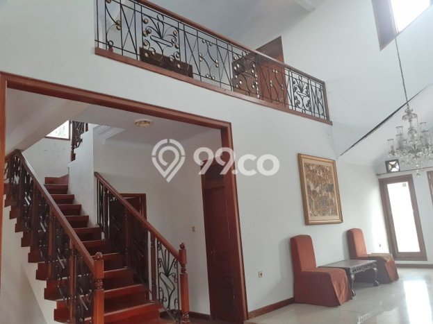 Jual Rumah Modern 5 KT di Serang Timur, Serang Jual Rumah Modern 5 KT di Serang Timur, Serang