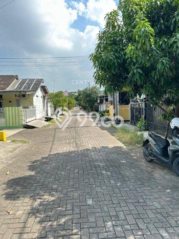Rumah Minimalis Terbaik Dijual Area Citangkil LT 60m2 Rumah Minimalis Terbaik Dijual Area Citangkil LT 60m2