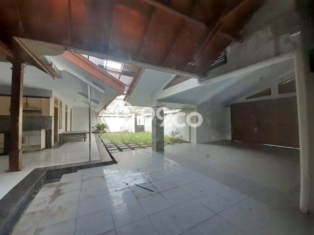Jual Rumah Modern 5 KT di Serang Timur, Serang Jual Rumah Modern 5 KT di Serang Timur, Serang