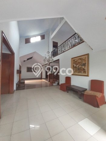 Jual Rumah Modern 5 KT di Serang Timur, Serang Jual Rumah Modern 5 KT di Serang Timur, Serang