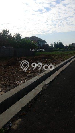 AREA PROSPEKTIF! Tanah Kawasan , Luas 165m2m², Akses Transportasi, Kawasan Berkembang AREA PROSPEKTIF! Tanah Kawasan , Luas 165m2m², Akses Transportasi, Kawasan Berkembang