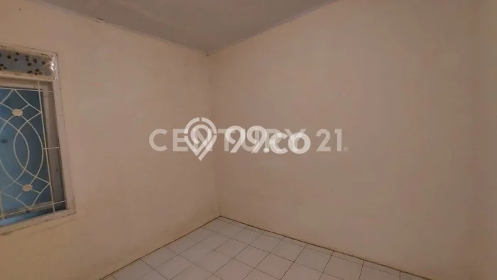 Dijual Rumah Siap Huni di Cipocok Jaya Serang Harga Rp 170 Juta LT 60m2 Dijual Rumah Siap Huni di Cipocok Jaya Serang Harga Rp 170 Juta LT 60m2