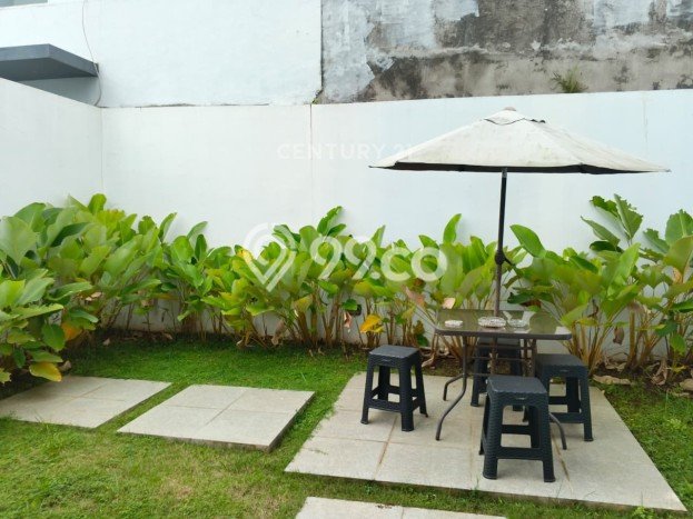 Rumah Nyaman 3 KT LB 93m2 Kondisi Bagus di Ciracas Rumah Nyaman 3 KT LB 93m2 Kondisi Bagus di Ciracas