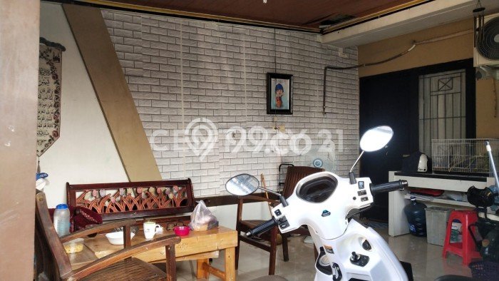 Jual Rumah Siap Huni di Taktakan Serang Harga Rp 275 Juta LT 72m2 Jual Rumah Siap Huni di Taktakan Serang Harga Rp 275 Juta LT 72m2